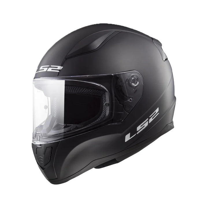 LS2 Rapid Helmet