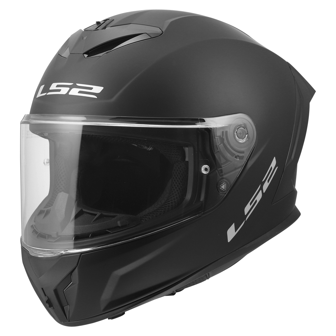 cbt gear Rider Pack: CBT Bundle – RideTo Store