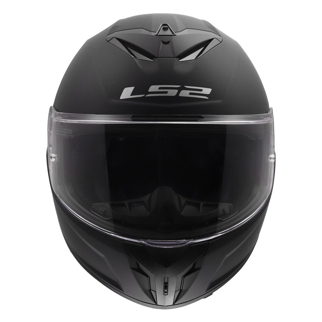 cbt gear Rider Pack: CBT Bundle – RideTo Store