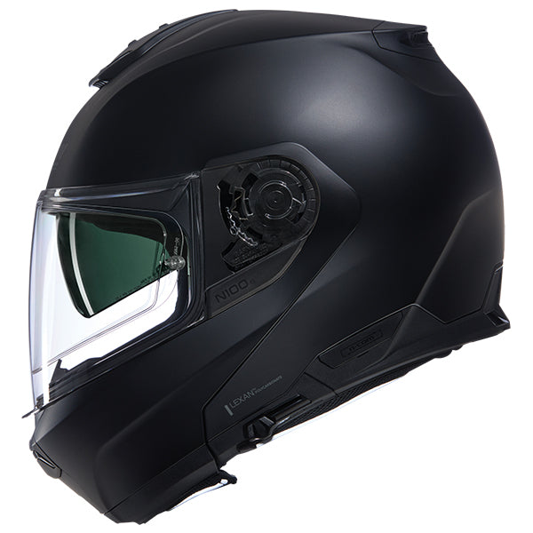 helmet bluetooth nolan Nolan N100-6 Classico – RideTo Store