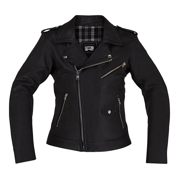 Richa Brighton Womens Jacket