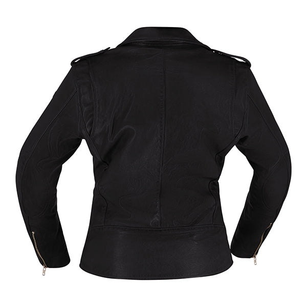 Richa Brighton Womens Jacket
