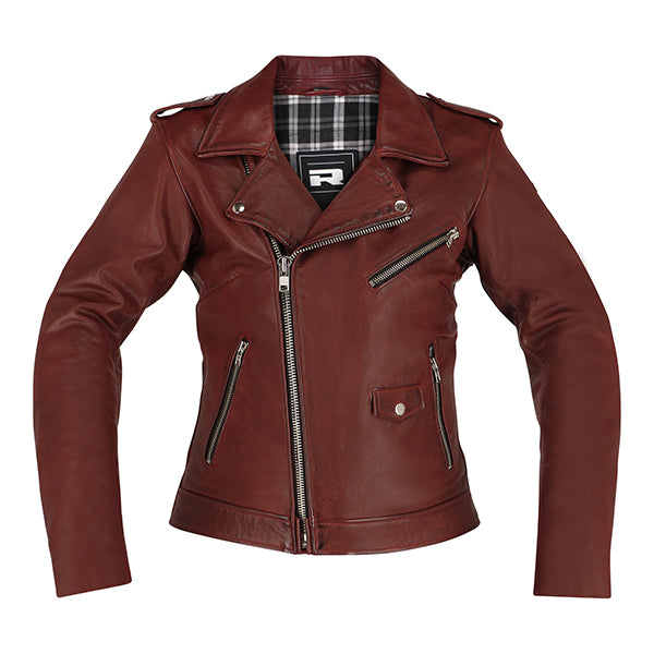Richa Brighton Womens Jacket
