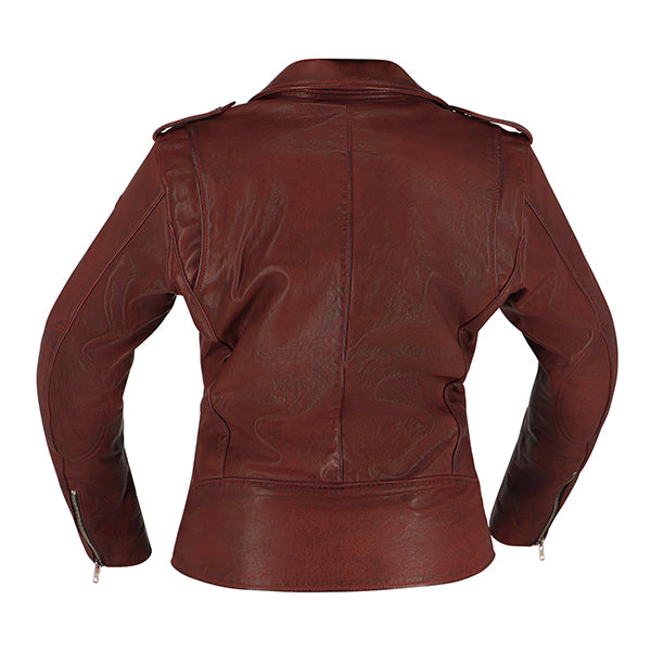 Richa Brighton Womens Jacket