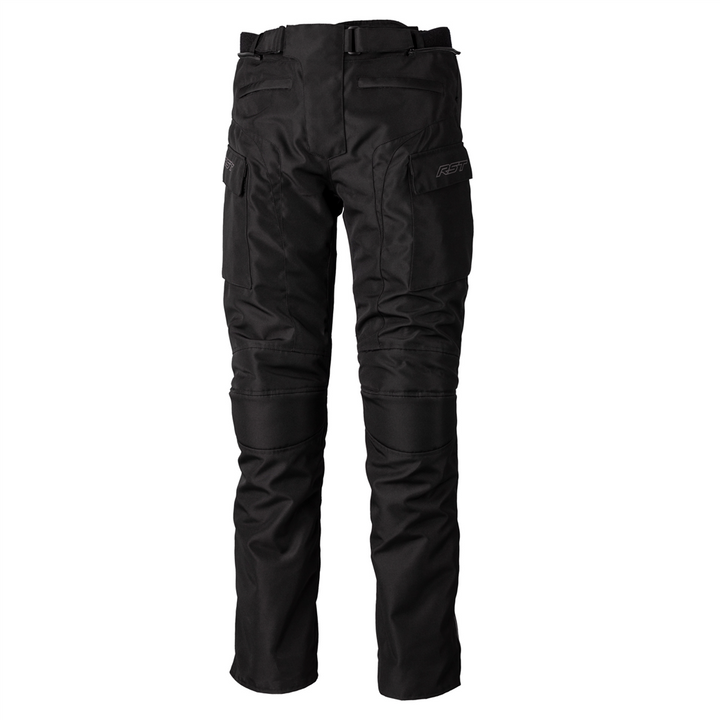 RST ALPHA 5 RL CE MENS TEXTILE JEAN