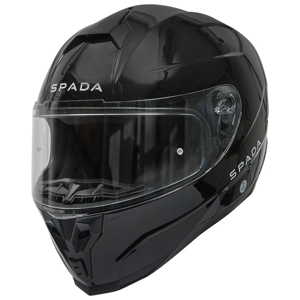 Motorcycle Helmets RideTo Store Motorcycle Helmets RideTo Store