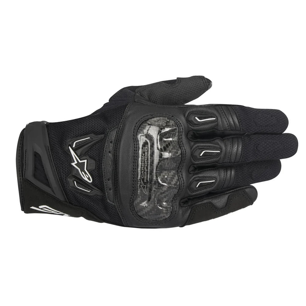 Rider Pack: Alpinestars Bundle