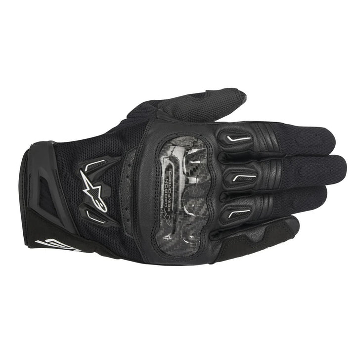 Rider Pack: Alpinestars Bundle