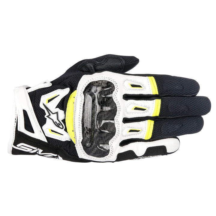 Rider Pack: Alpinestars Bundle