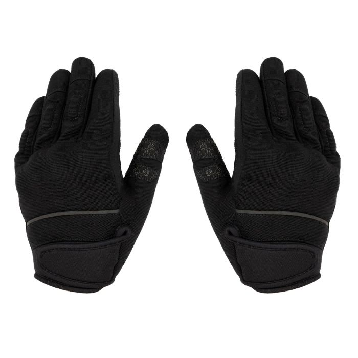 Spada Blade CE Gloves