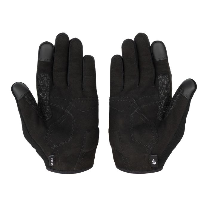 Spada Blade CE Gloves