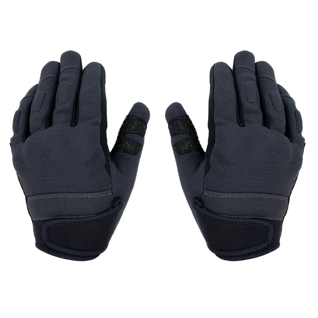 Spada Blade CE Gloves