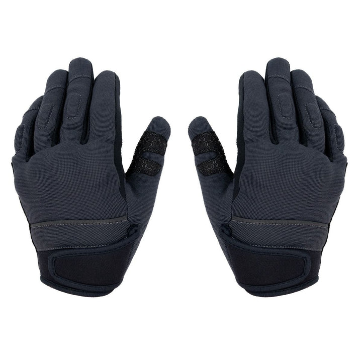 Spada Blade CE Gloves