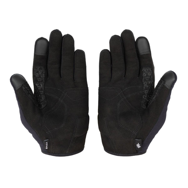 Spada Blade CE Gloves