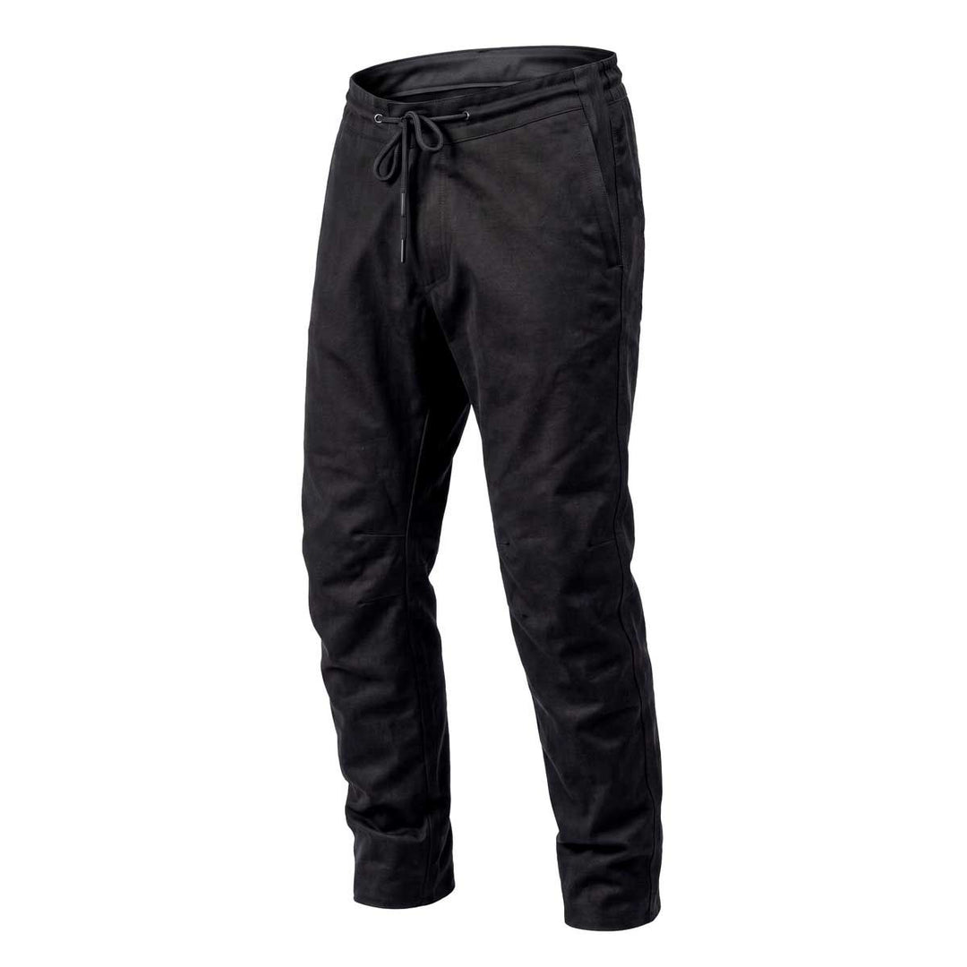 Spada Dash CE Mens Trousers