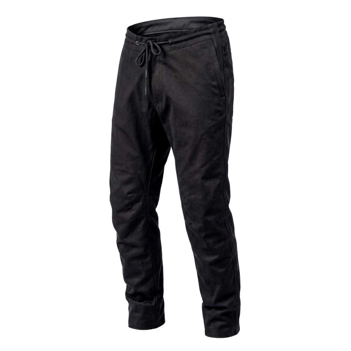 Spada Dash CE Mens Trousers
