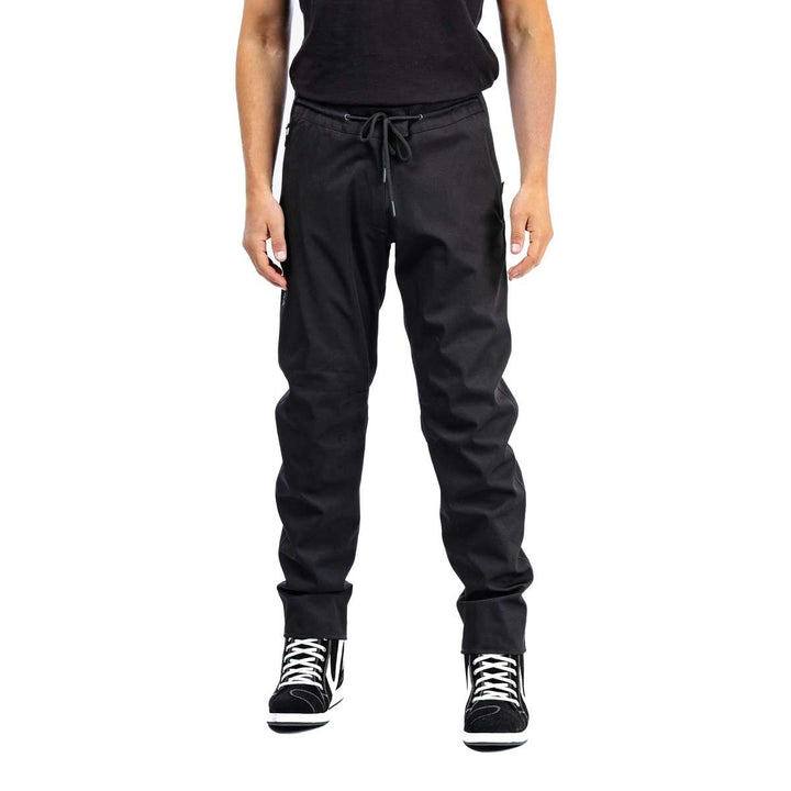 Spada Dash CE Mens Trousers