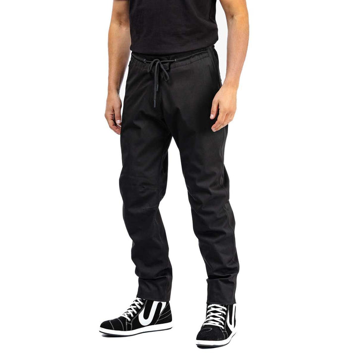 Spada Dash CE Mens Trousers