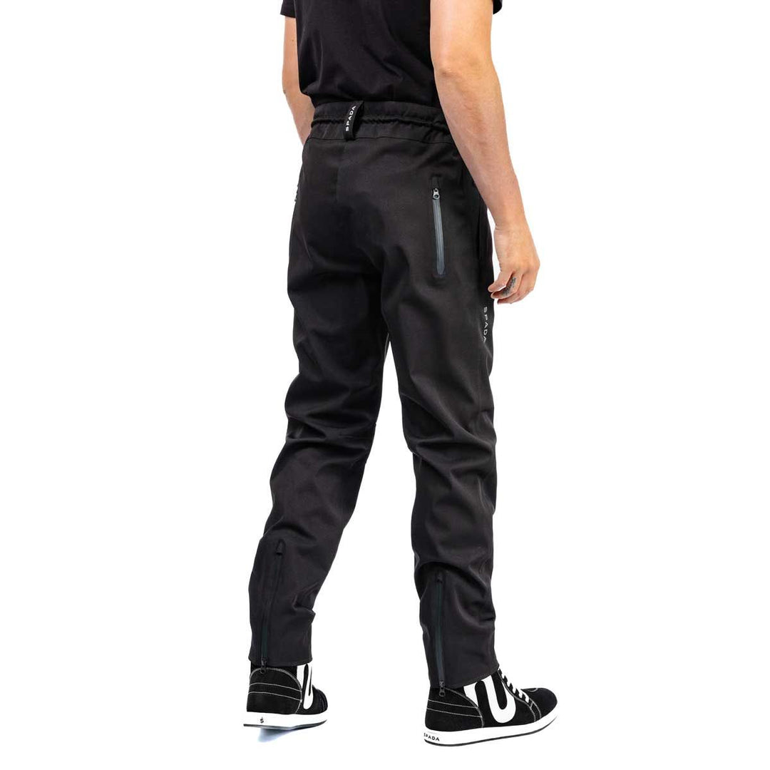 Spada Dash CE Mens Trousers