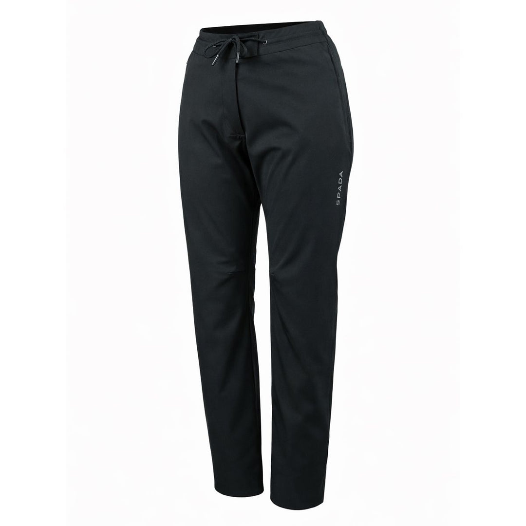 Spada Dash CE Ladies Trousers