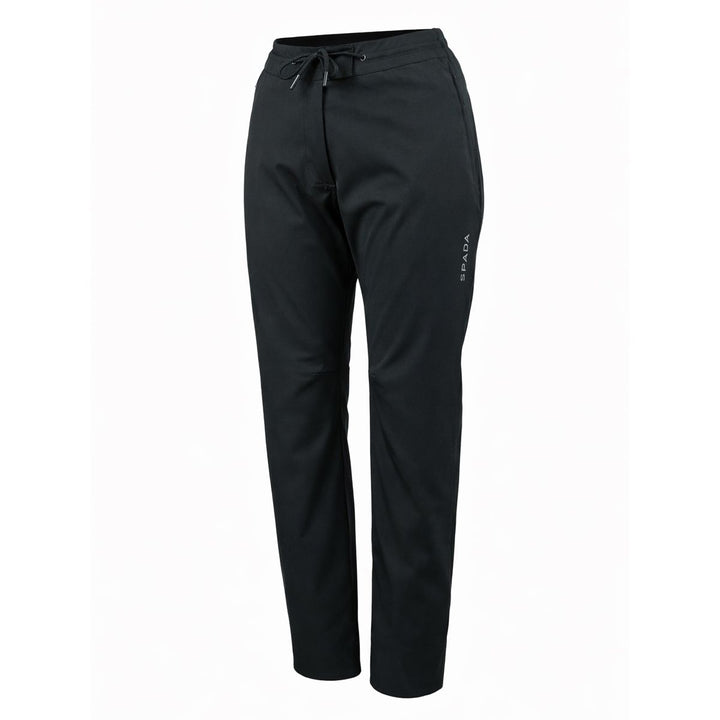 Spada Dash CE Ladies Trousers