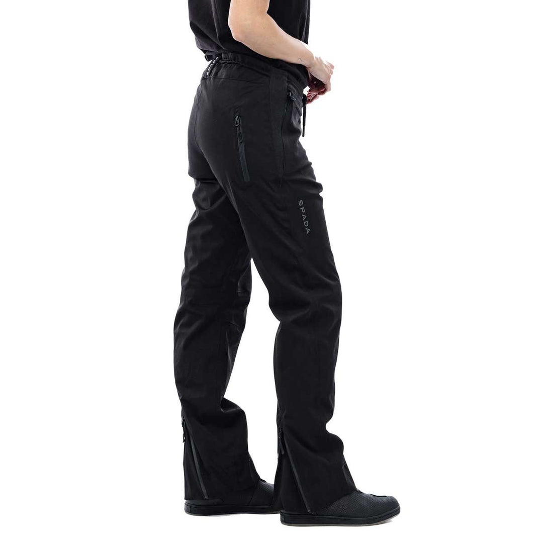 Spada Dash CE Ladies Trousers