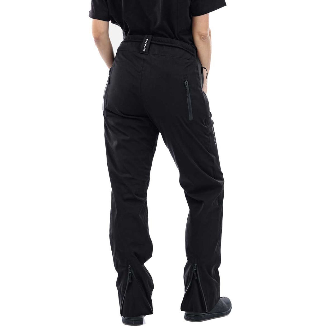 Spada Dash CE Ladies Trousers