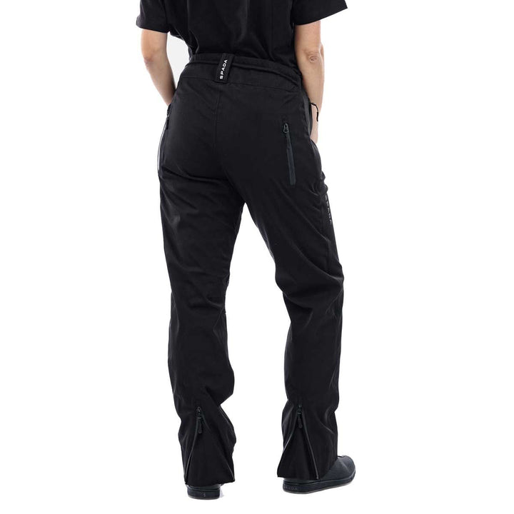 Spada Dash CE Ladies Trousers