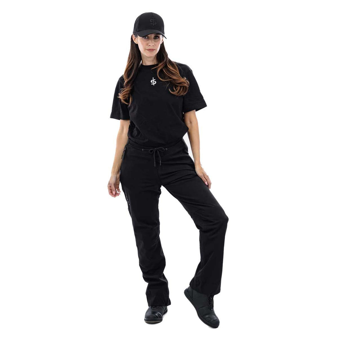 Spada Dash CE Ladies Trousers