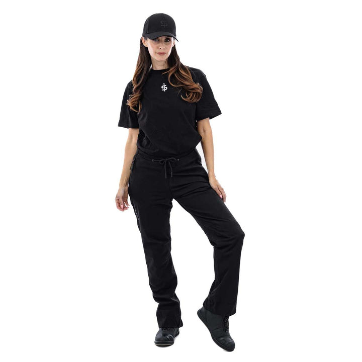 Spada Dash CE Ladies Trousers