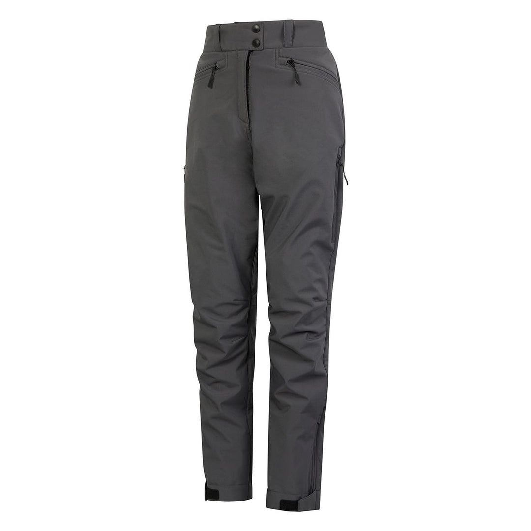 Rider Pack: Women's Spada Bundle
