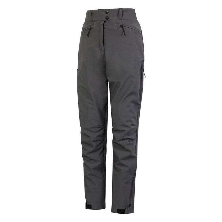 Rider Pack: Women's Spada Bundle