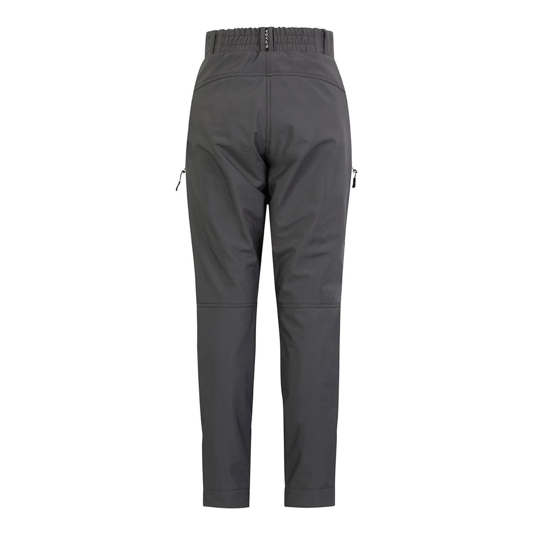 Rider Pack: Women's Spada Bundle