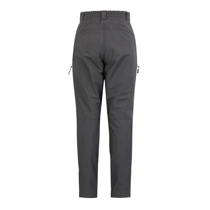 Rider Pack: Women's Spada Bundle
