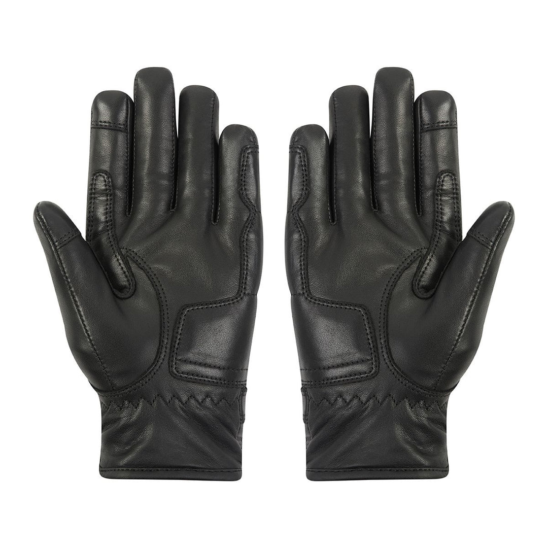 Spada Lancer CE WP Ladies Gloves Black