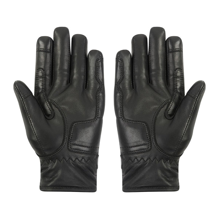 Spada Lancer CE WP Ladies Gloves Black