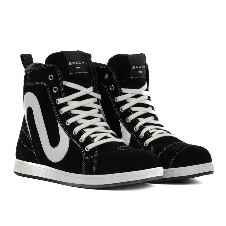 Spada Strider S CE WP Trainers
