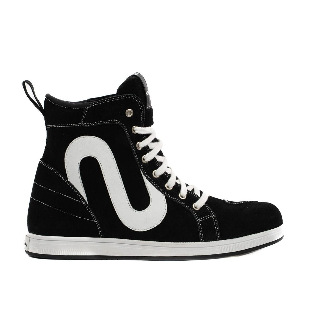 Spada Strider S CE WP Trainers