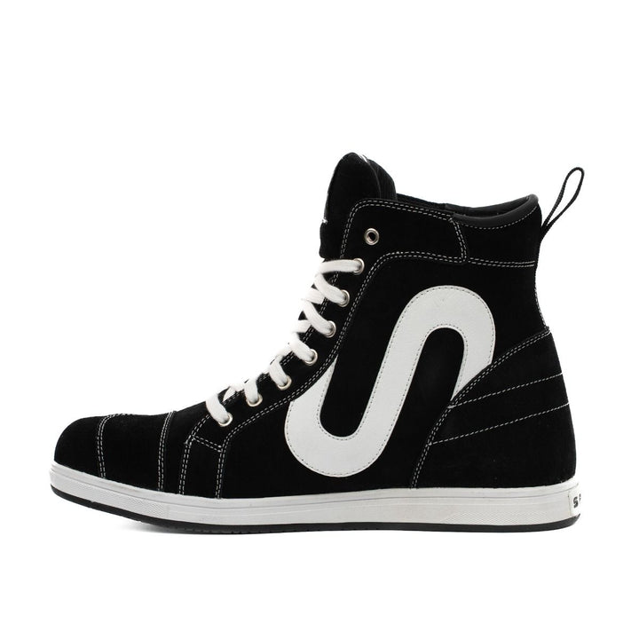 Spada Strider S CE WP Trainers