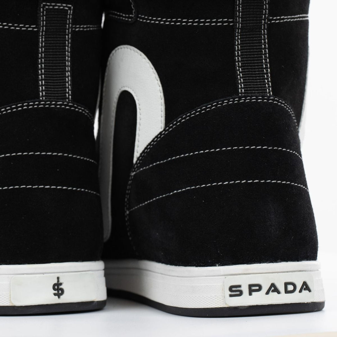 Spada Strider S CE WP Trainers