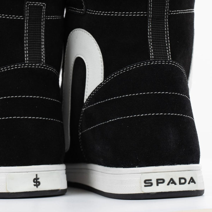 Spada Strider S CE WP Trainers
