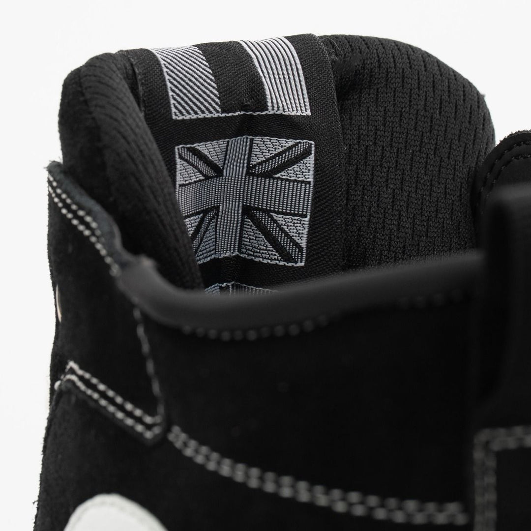 Spada Strider S CE WP Trainers
