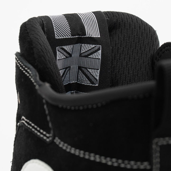 Spada Strider S CE WP Trainers