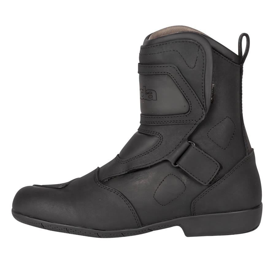 Spada Braker CE WP Boots – RideTo Store