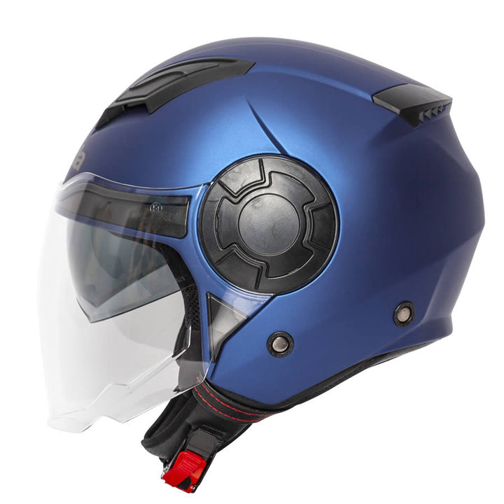 Spada Helmet Lycan