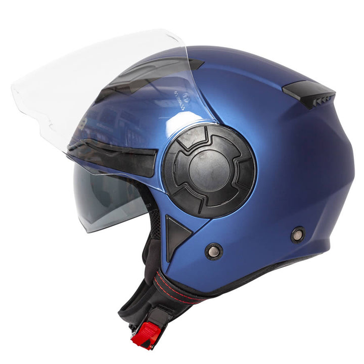 Spada Helmet Lycan