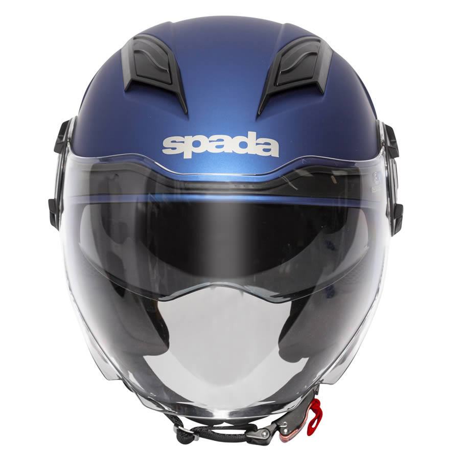 Spada Helmet Lycan