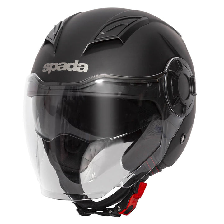 Spada Helmet Lycan