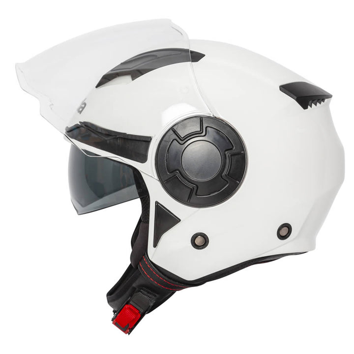 Spada Helmet Lycan