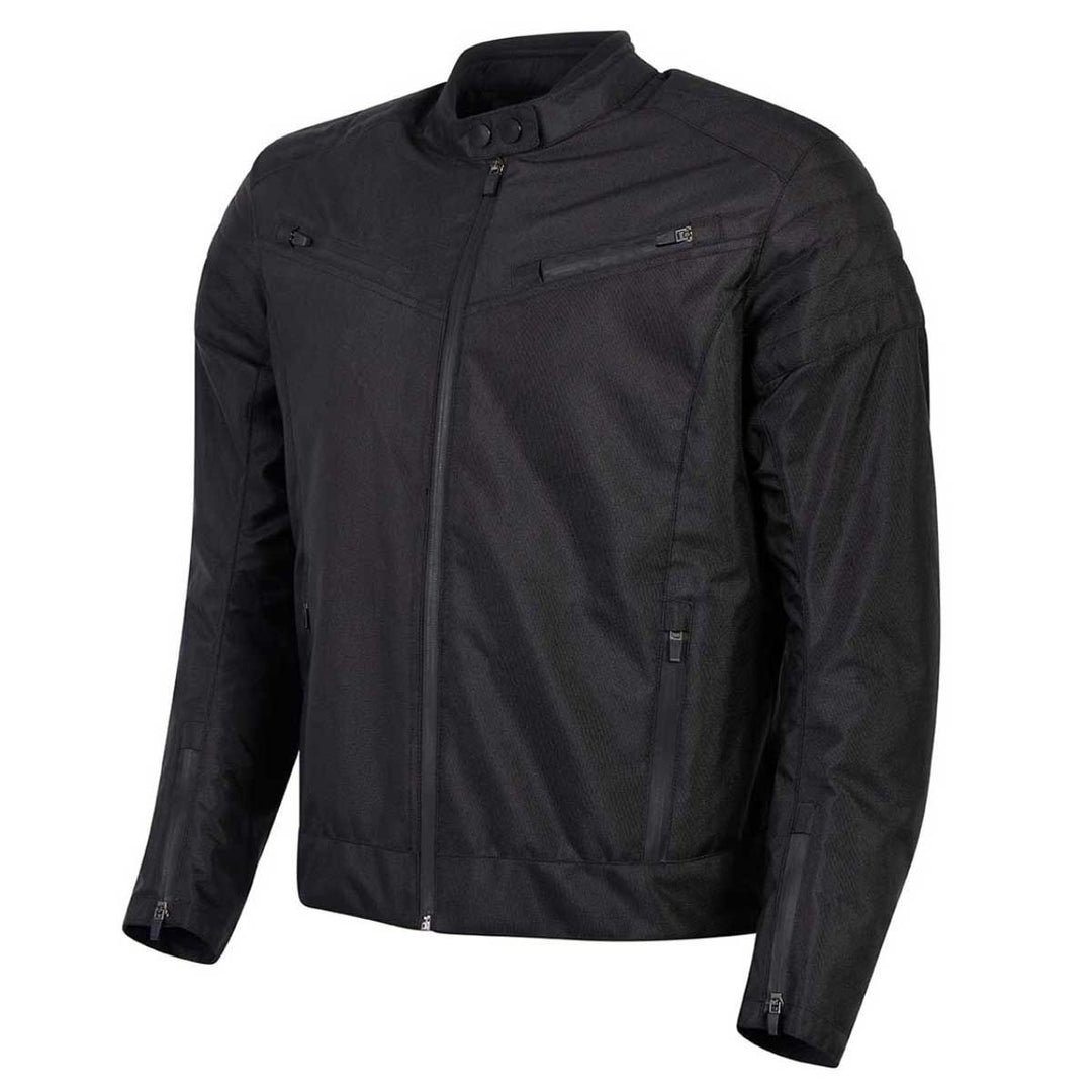 Spada Cafe Flux CE Jacket